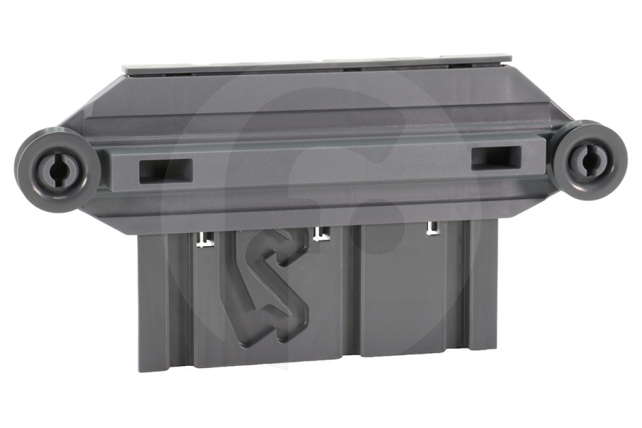 Gorenje Geschirrspüler Gorenje Hebemechanismus 517325 Geschirrspüler