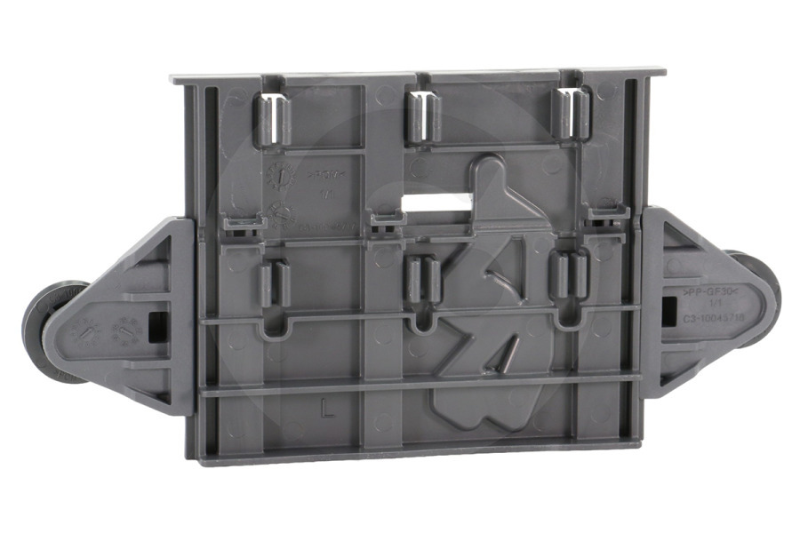 Gorenje Geschirrspüler Gorenje Hebemechanismus 517325 Geschirrspüler
