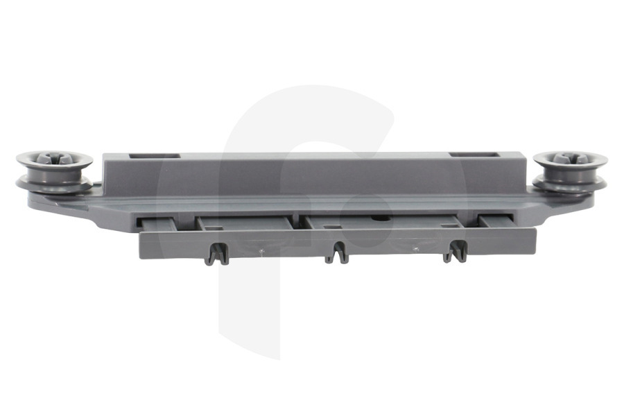 Gorenje Geschirrspüler Gorenje Hebemechanismus 517325 Geschirrspüler