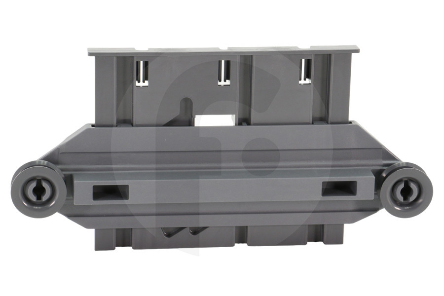 Atag Lavavajillas Mecanismo De Elevación Gorenje 517325 Lavavajillas apto para entre otros GS66260X, VA2113QT