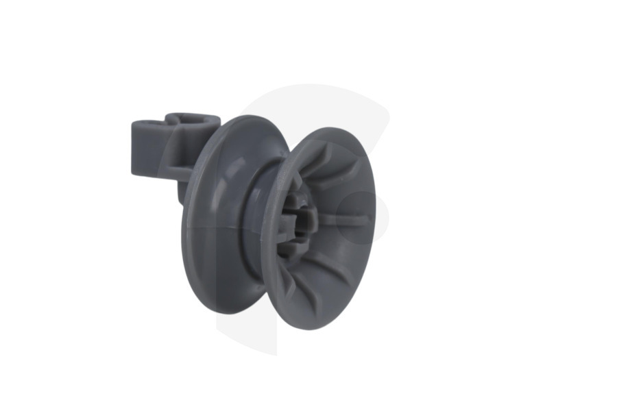 Gorenje Lavavajillas Gorenje rueda para lavavajillas 534679