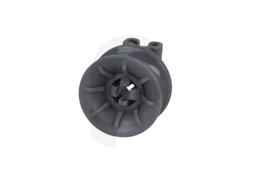 Gorenje Lavavajillas Gorenje rueda para lavavajillas 534679