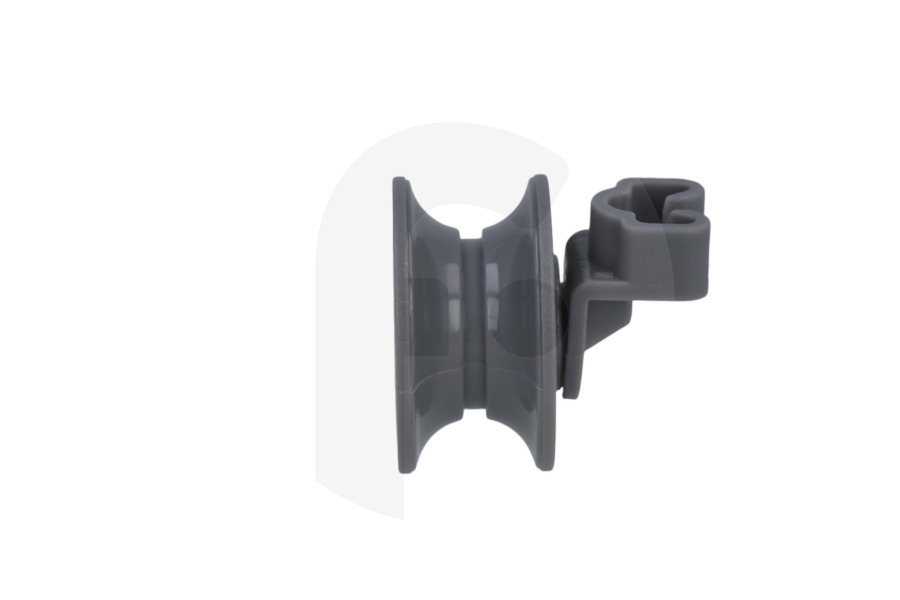 Gorenje Lavavajillas Gorenje rueda para lavavajillas 534679