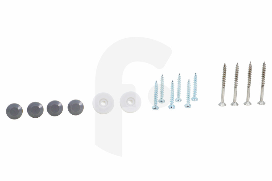 Gorenje Lavavajillas Gorenje Juego empotrado 819494 Lavavajillas apto para entre otros W60B2A401RA01