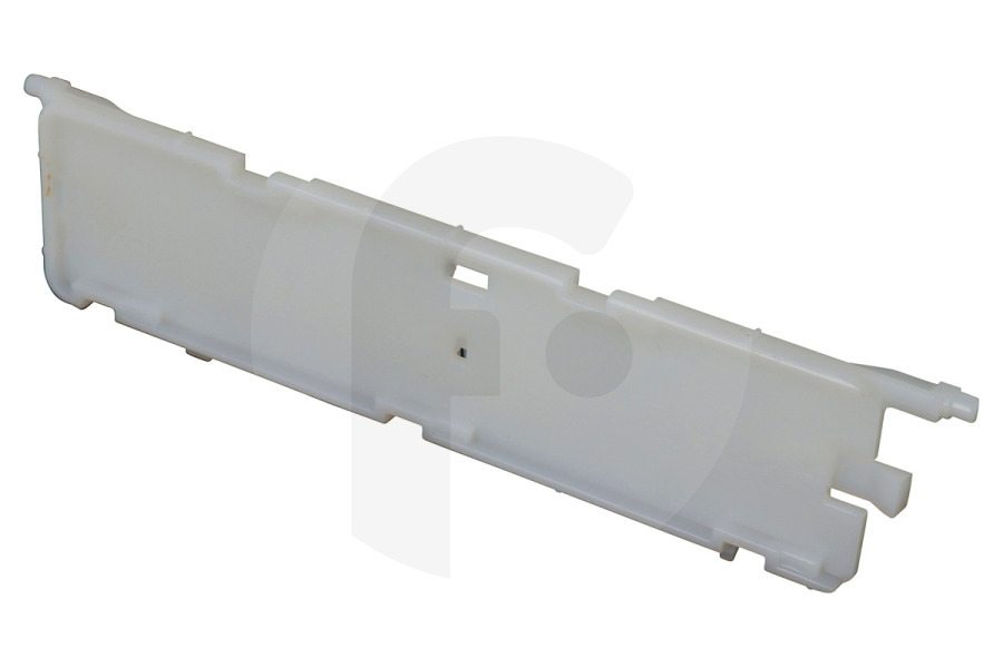 Gorenje Geschirrspüler Gorenje Abdeckung Türgriff 700211 Spülmaschine