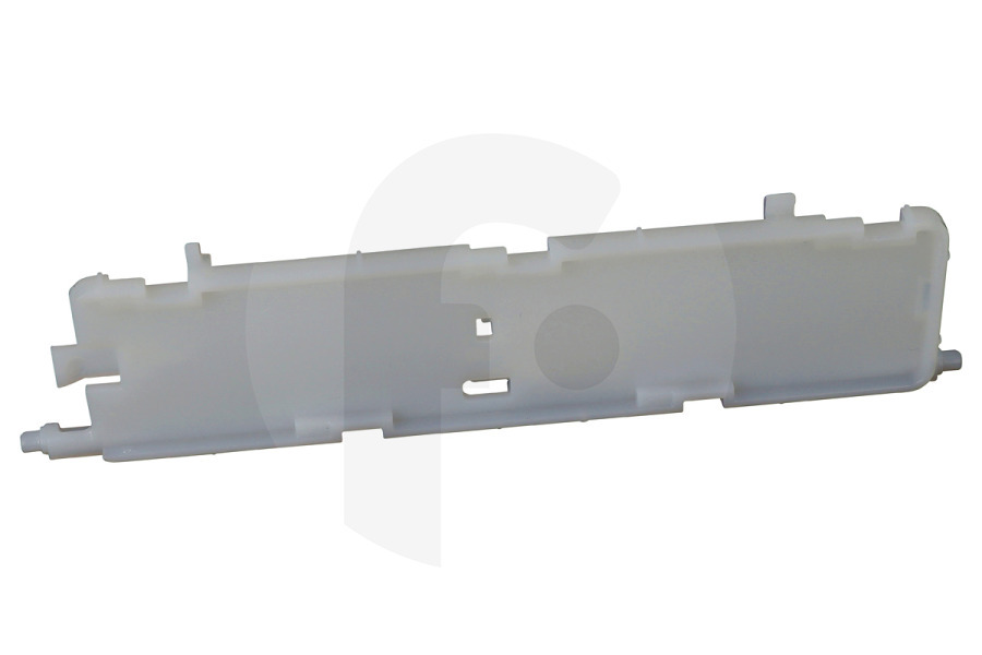 Gorenje Geschirrspüler Gorenje Abdeckung Türgriff 700211 Spülmaschine