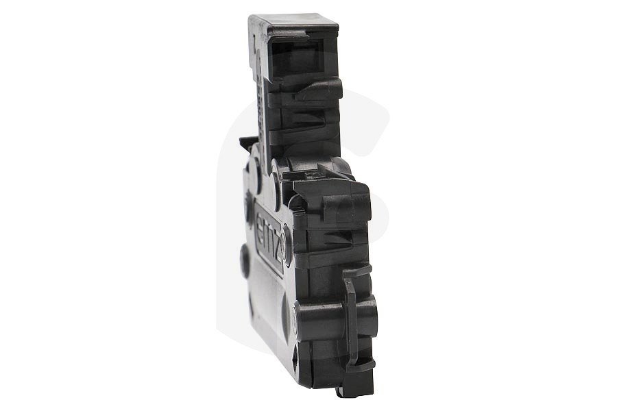 Gorenje Lavastoviglie Blocco porta incl. gancio per Gorenje e altri lavastoviglie 805101