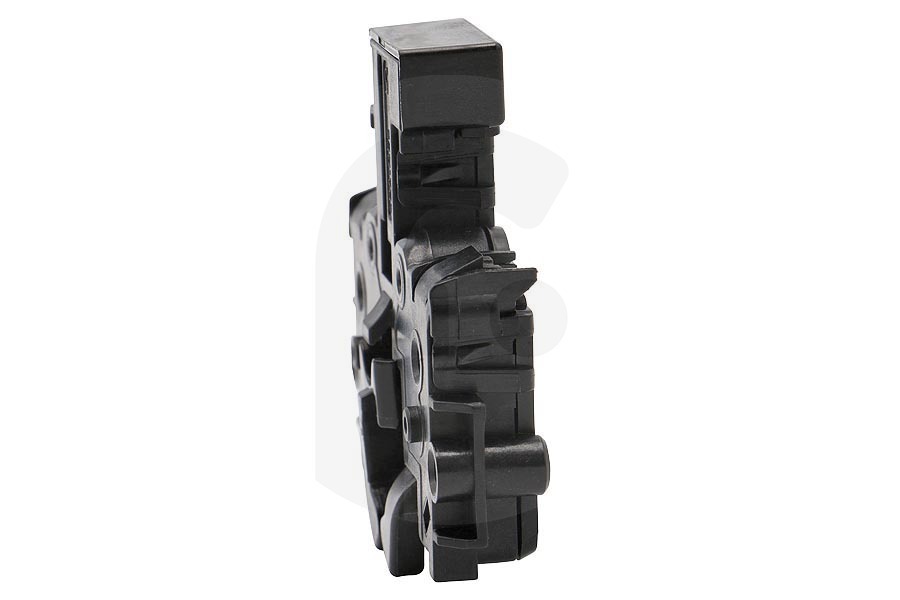 Gorenje Lavastoviglie Blocco porta incl. gancio per Gorenje e altri lavastoviglie 805101
