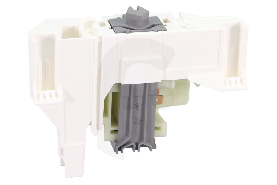 Atag Lavavajillas Cerradura De Puerta Gorenje 556210 Lavavajillas apto para entre otros GV64161, GV66260