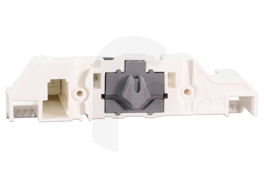 Gorenje Lavavajillas Cerradura De Puerta Gorenje 556210 Lavavajillas