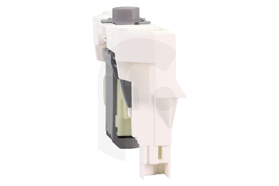 Gorenje Lavavajillas Cerradura De Puerta Gorenje 556210 Lavavajillas