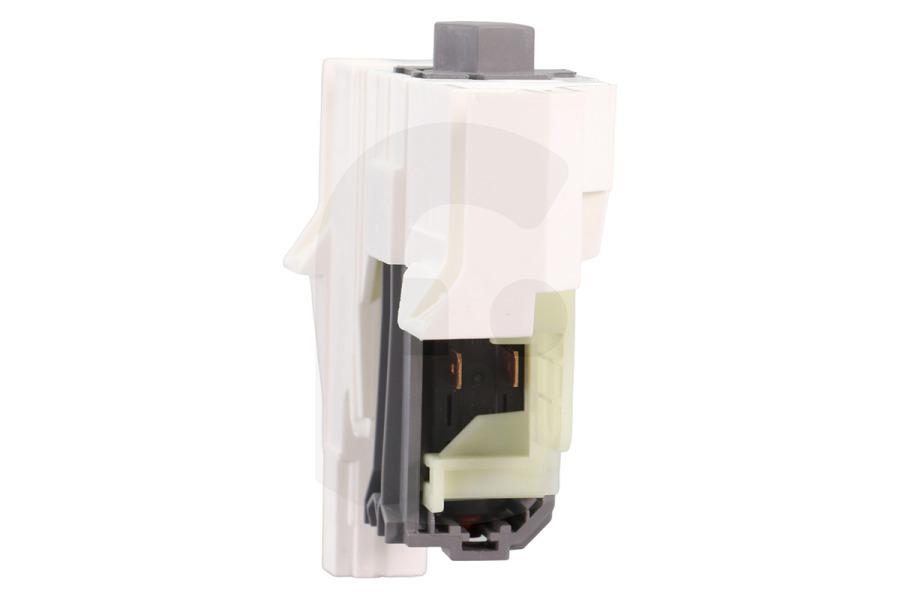 Gorenje Lavavajillas Cerradura De Puerta Gorenje 556210 Lavavajillas