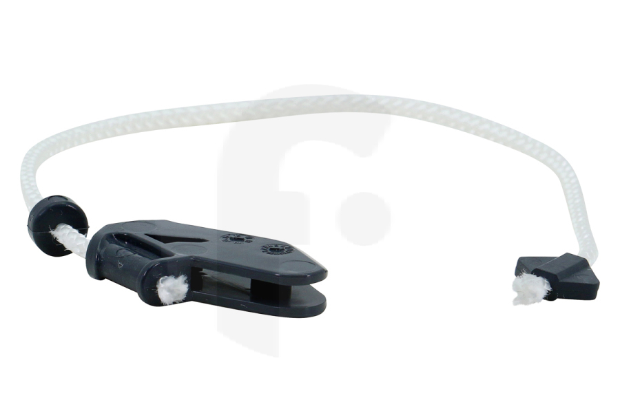 Atag 918523 Gorenje Lavavajillas Cuerda 887465 Lavavajillas