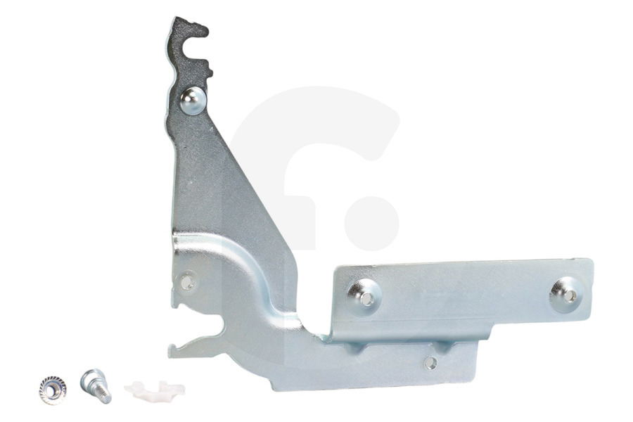 Mora Lavastoviglie Cerniera Gorenje 877912 Lavastoviglie