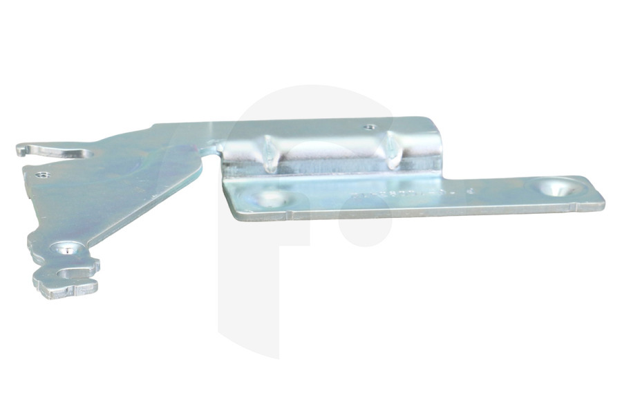 Mora Lavastoviglie Cerniera Gorenje 877912 Lavastoviglie