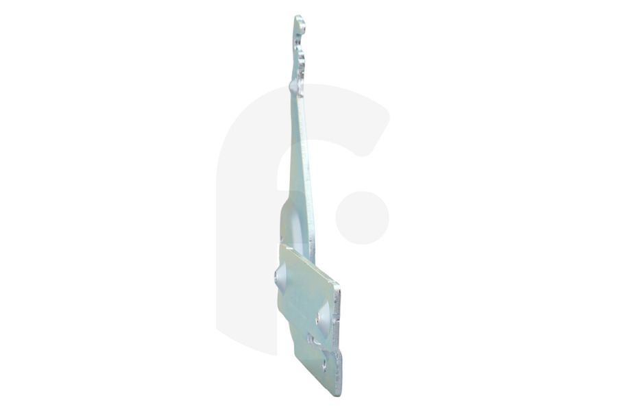 Mora Lavastoviglie Cerniera Gorenje 877912 Lavastoviglie