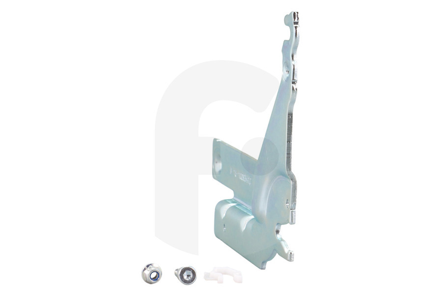 Mora Lavastoviglie Cerniera Gorenje 877912 Lavastoviglie