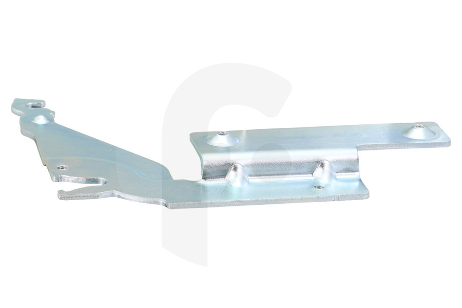 Mora Lavastoviglie Cerniera Gorenje 877912 Lavastoviglie