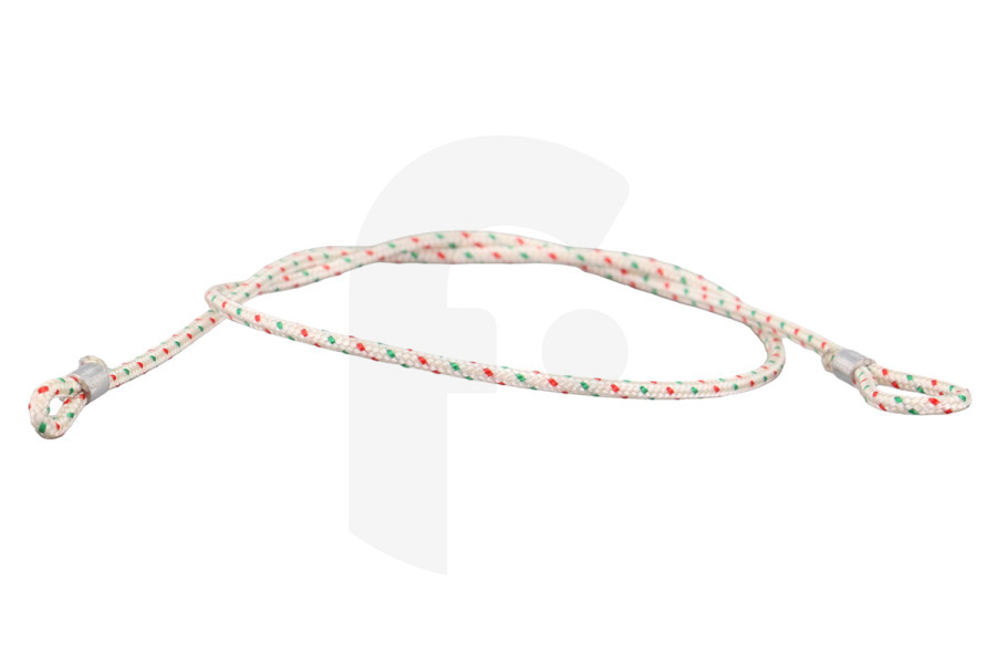 Gorenje Lavavajillas Cable Puerta Balance Gorenje 512647 Lavavajillas
