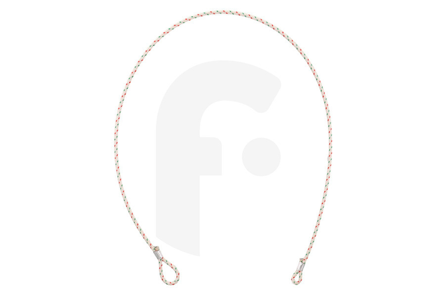 Mora Lavastoviglie Gorenje Cavo Porta Balance 512647 Lavastoviglie adatto a tra cui GV51010, GI906X