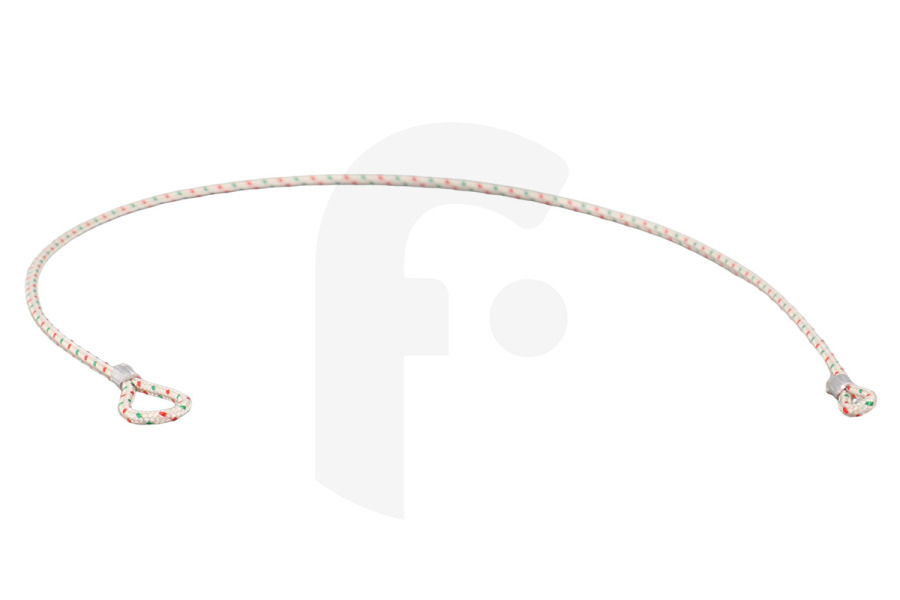 Gorenje Lavavajillas Cable Puerta Balance Gorenje 512647 Lavavajillas
