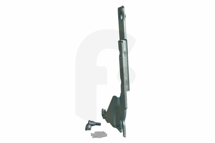 Gorenje Geschirrspüler Scharnier (Türscharnier) links für u.a. Gorenje Geschirrspüler 877911