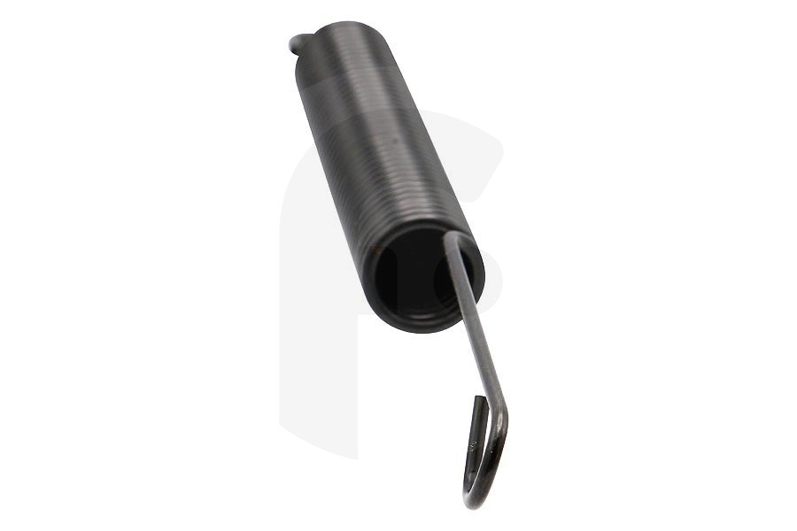 Sibir Lavastoviglie Gorenje Door Spring 148559 Lavastoviglie