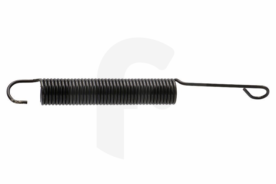 Sibir Lavastoviglie Gorenje Door Spring 148559 Lavastoviglie adatto a tra cui WQP89239, PMS60S01