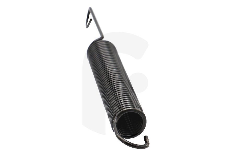 Sibir Lavastoviglie Gorenje Door Spring 148559 Lavastoviglie