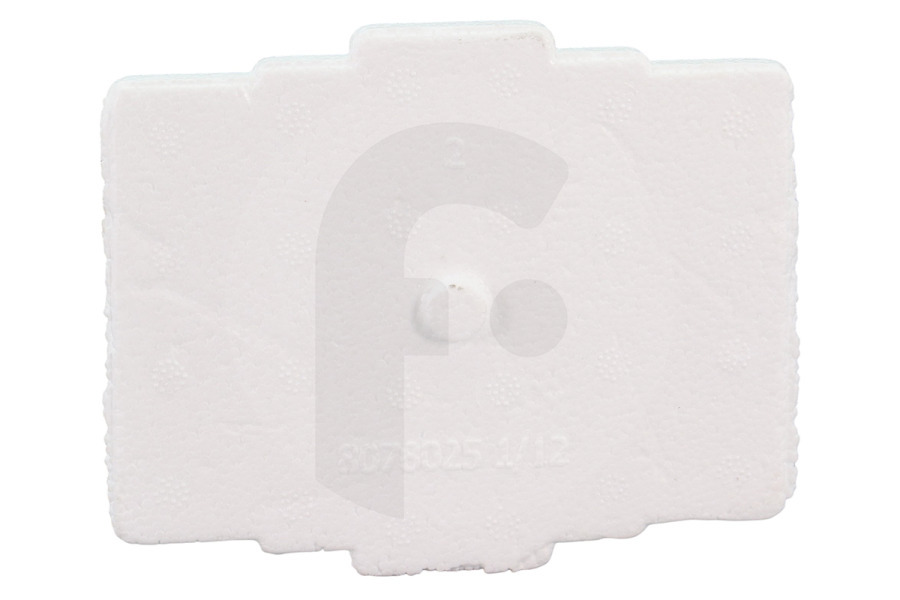 Gorenje Geschirrspüler Gorenje Schwimmer 700354 Geschirrspüler