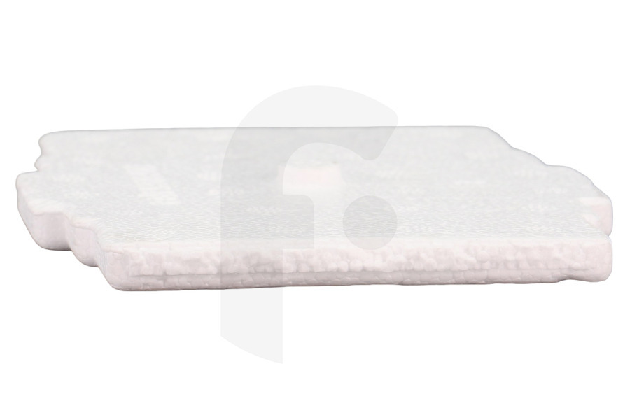 Gorenje Geschirrspüler Gorenje Schwimmer 700354 Geschirrspüler