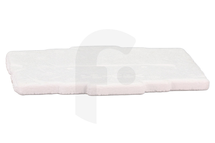 Gorenje Geschirrspüler Gorenje Schwimmer 700354 Geschirrspüler