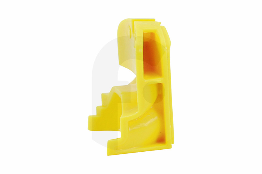 Gorenje Lavavajillas Gorenje Soporte 512051 Lavavajillas