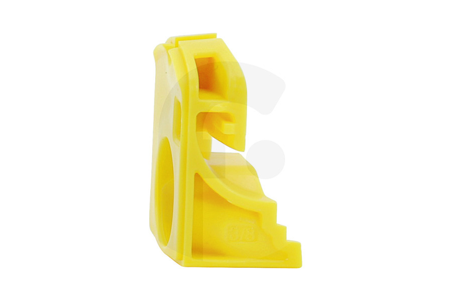 Gorenje Lavavajillas Gorenje Soporte 512051 Lavavajillas