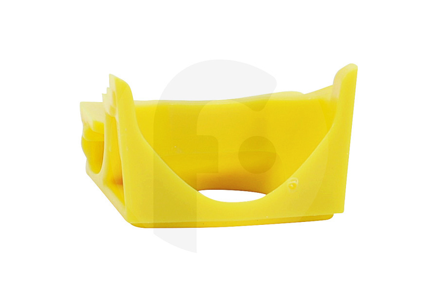 Gorenje Lavavajillas Gorenje Soporte 512051 Lavavajillas