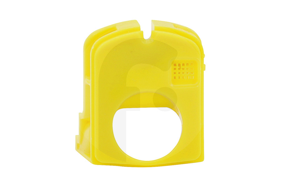 Atag Lavavajillas Gorenje Soporte 512051 Lavavajillas apto para entre otros DW30101, VA2113PT