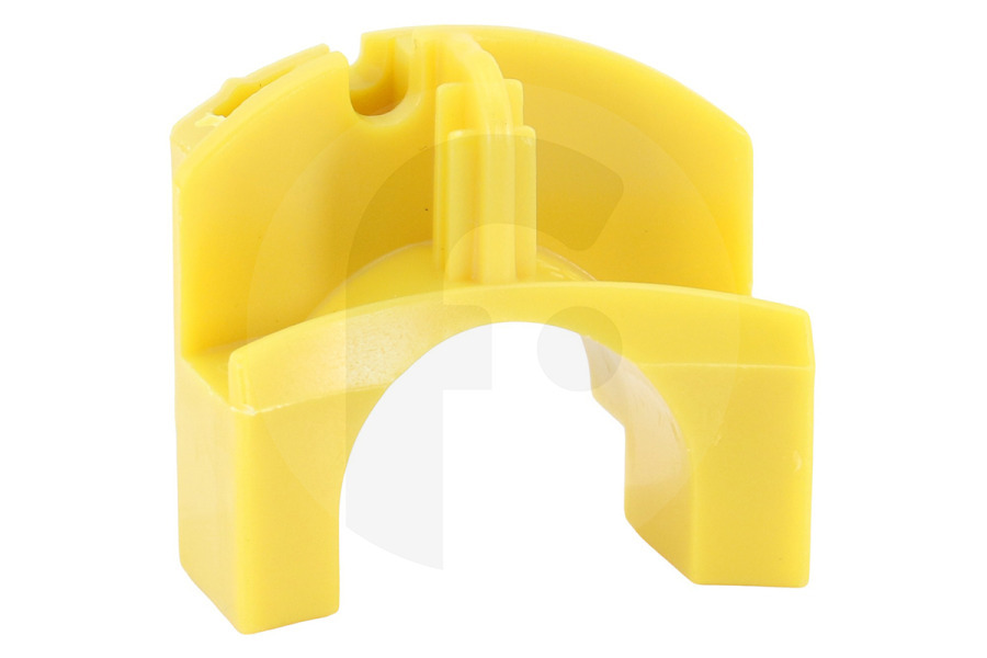 Atag Lavavajillas Tapa De Cubierta Gorenje 700355 Lavavajillas apto para entre otros GDV651X, D5535