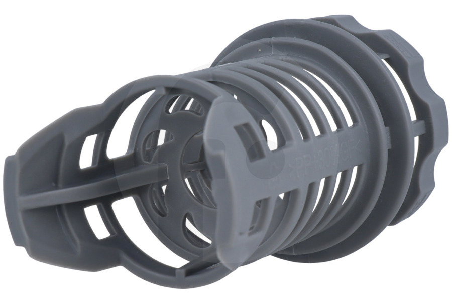 Körting Lavavajillas Gorenje Filtro para lavavajillas 799085