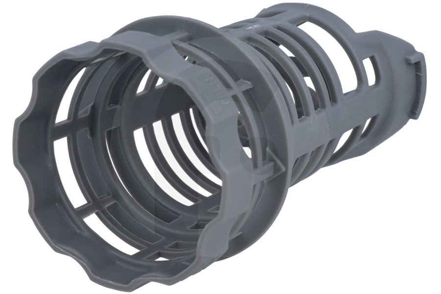 Körting Lavavajillas Gorenje Filtro para lavavajillas 799085