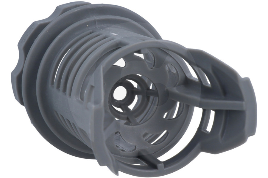 Körting Lavavajillas Gorenje Filtro para lavavajillas 799085