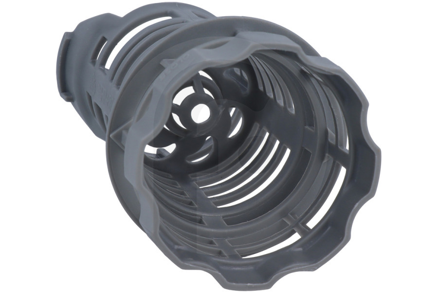 Körting Lavavajillas Gorenje Filtro para lavavajillas 799085