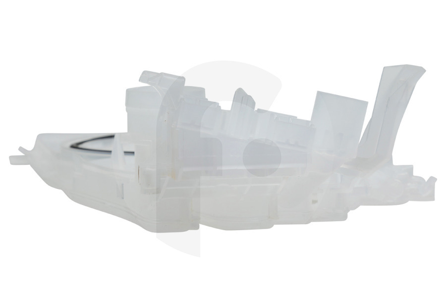Mora Lavastoviglie Camera a livello Gorenje 714341 Lavastoviglie
