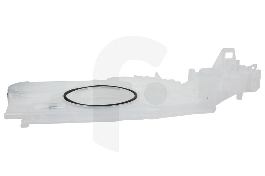 Mora Lavastoviglie Camera a livello Gorenje 714341 Lavastoviglie