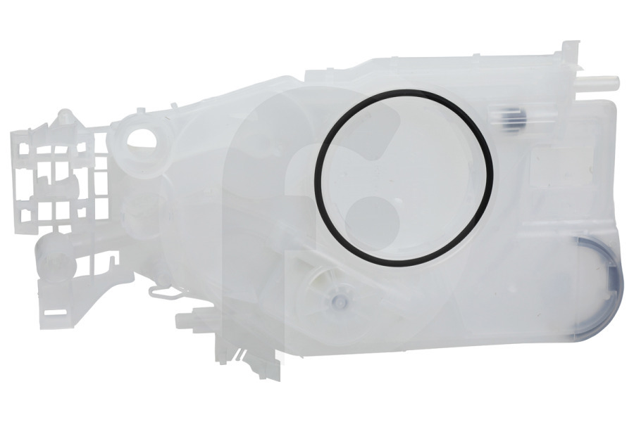 Atag Lavavajillas Gorenje Nivel Cámara 714341 Lavavajillas apto para entre otros GV64161, GV60ORAB