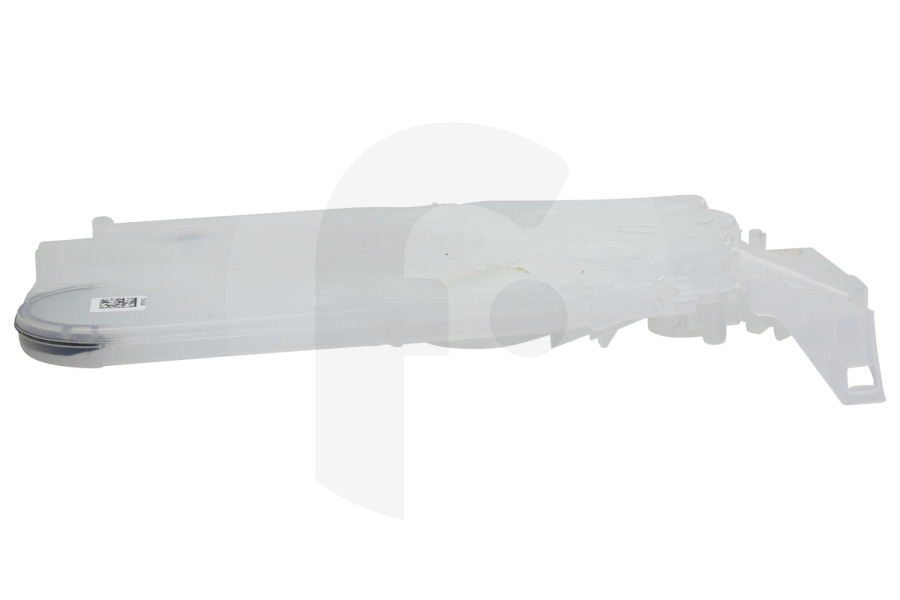 Mora Lavastoviglie Camera a livello Gorenje 714341 Lavastoviglie