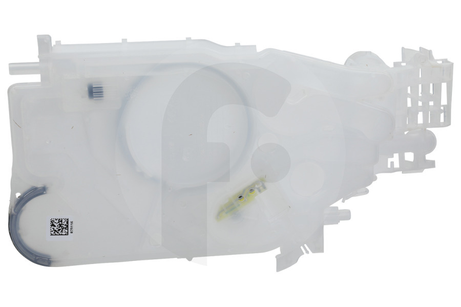 Mora Lavastoviglie Camera a livello Gorenje 714341 Lavastoviglie