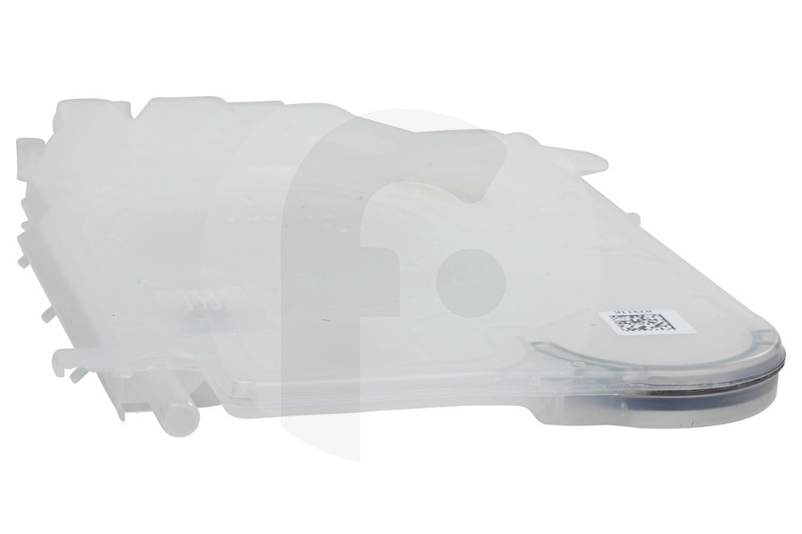 Mora Lavastoviglie Camera a livello Gorenje 714341 Lavastoviglie