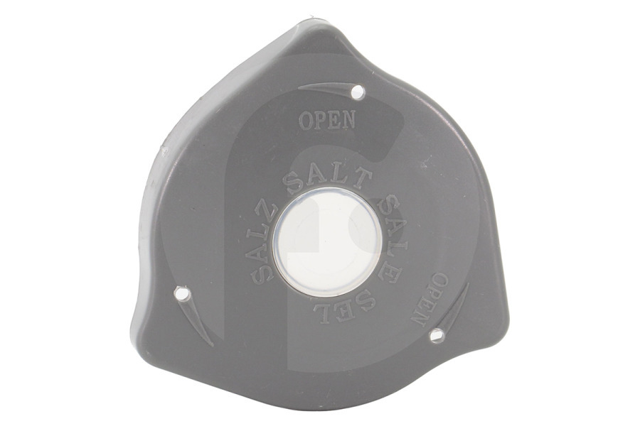 Mora Lavastoviglie Tappo Gorenje 710289 Lavastoviglie adatto a tra cui WQP8923901, PMS45S01