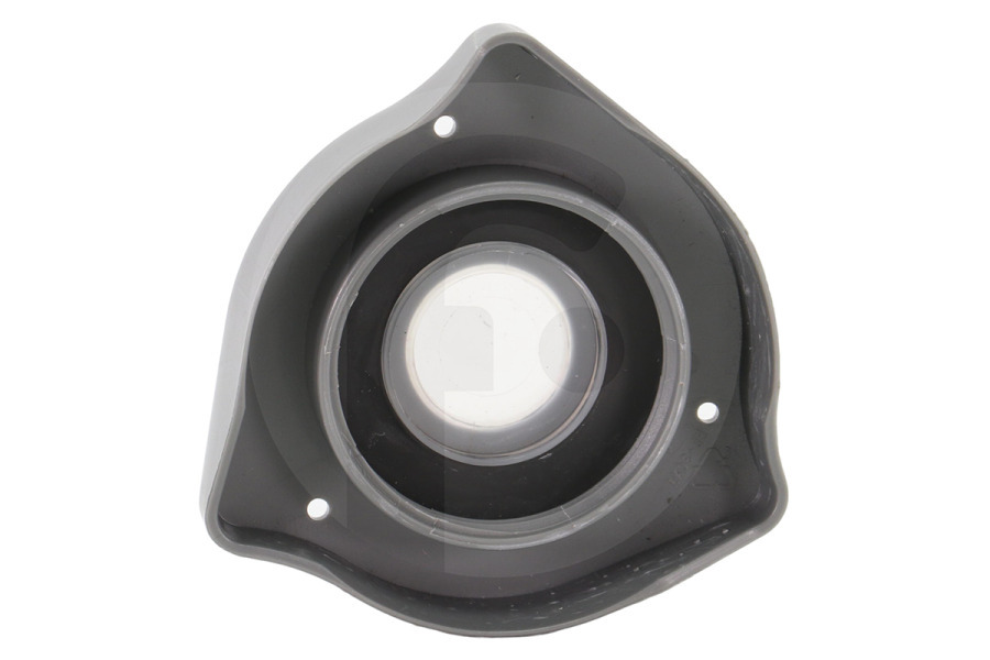 Körting Lavavajillas Tapa Gorenje 710289 Lavavajillas