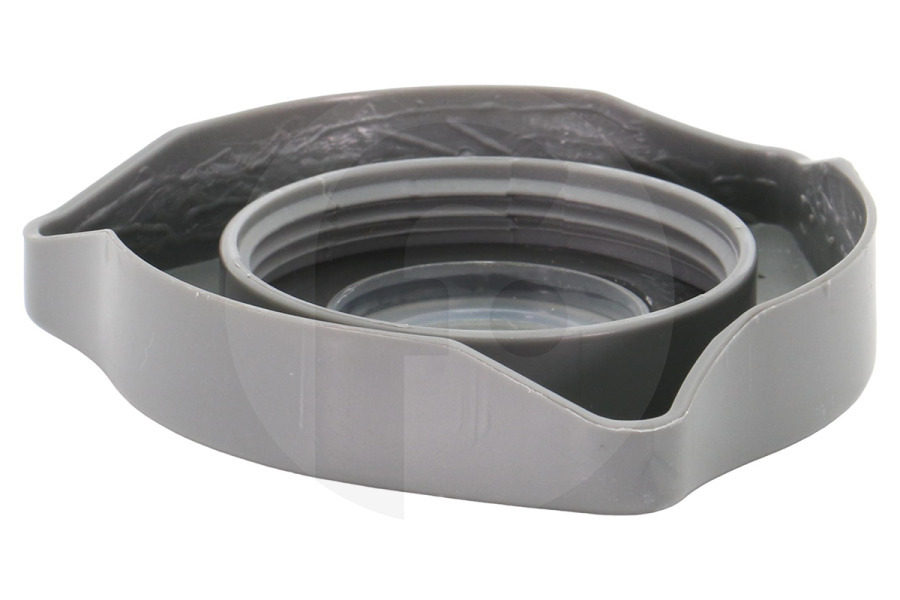 Körting Lavavajillas Tapa Gorenje 710289 Lavavajillas